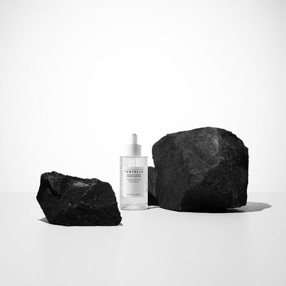 SKIN1004 Tone Brightening Capsule Ampoule 100ml || Gentle Dark spot Correcting Ampoule