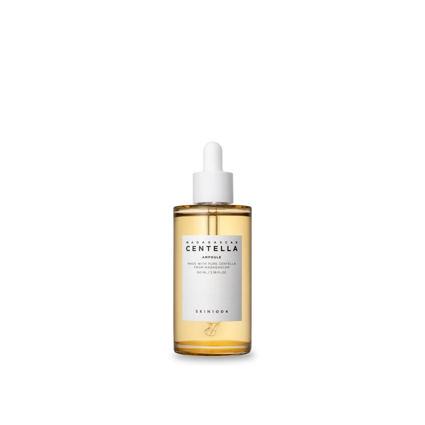 Skin1004 Madagascar Centella Ampoule || 100ml