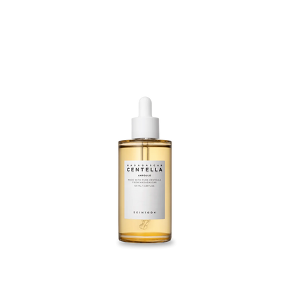 Skin1004 Madagascar Centella Ampoule || 100ml