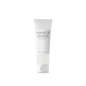 SKIN1004 Madagascar Centella -Tone Brightening Cleansing Gel Foam 125ml || Gentle Dark spot Correcting Gel Foam