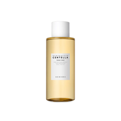 Skin1004 Madagascar Centella Toning Toner 400ml